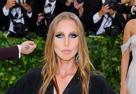 allegra versace vita privata|allegra versace net worth.